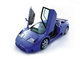 Bugatti EB..